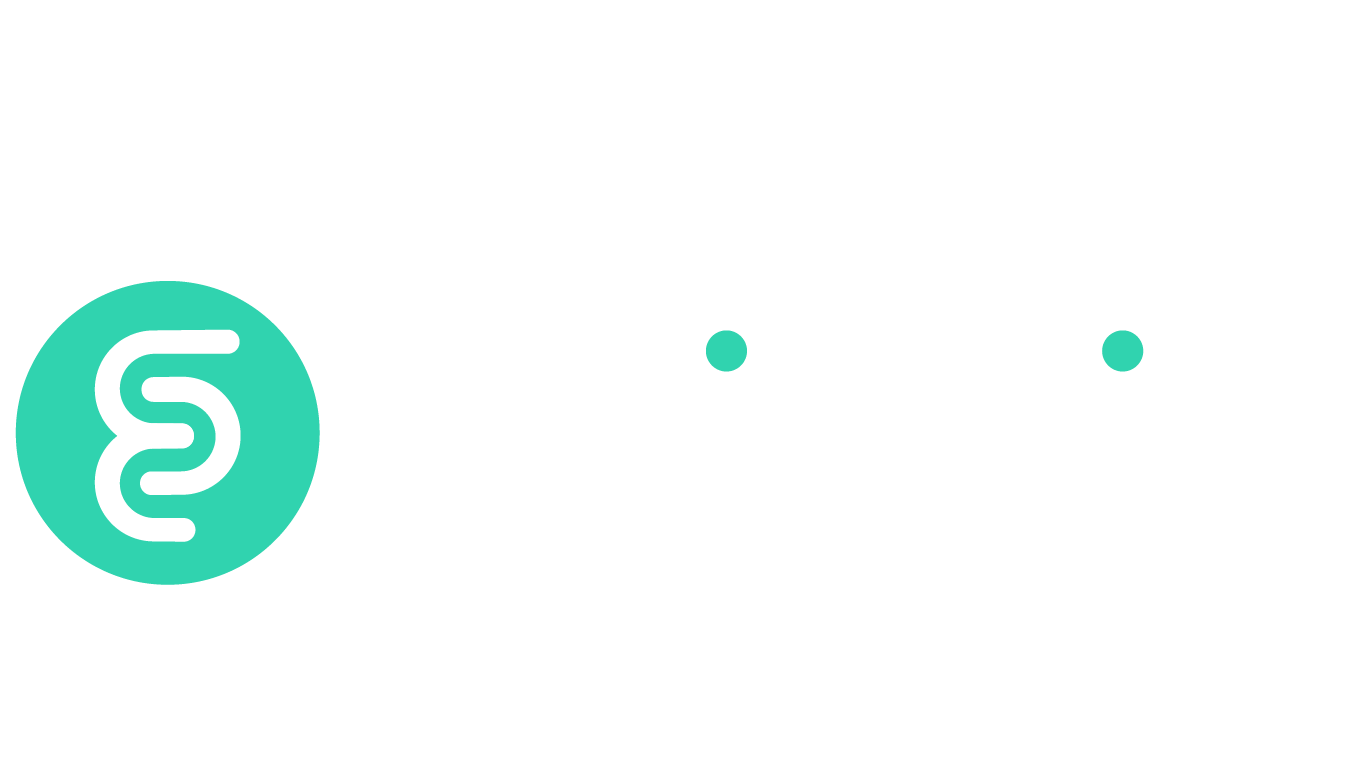 Social City Icon